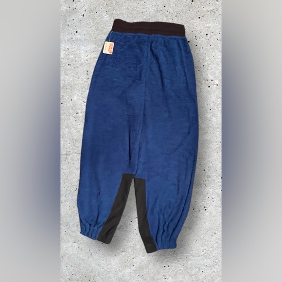 NWT Free People Cuddle Up Pants - Picture 8 of 16
